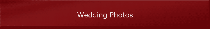 Wedding Photos